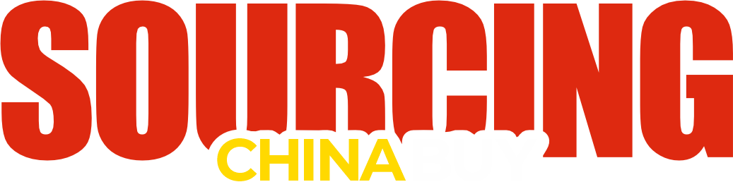 chinabuysourcing.com