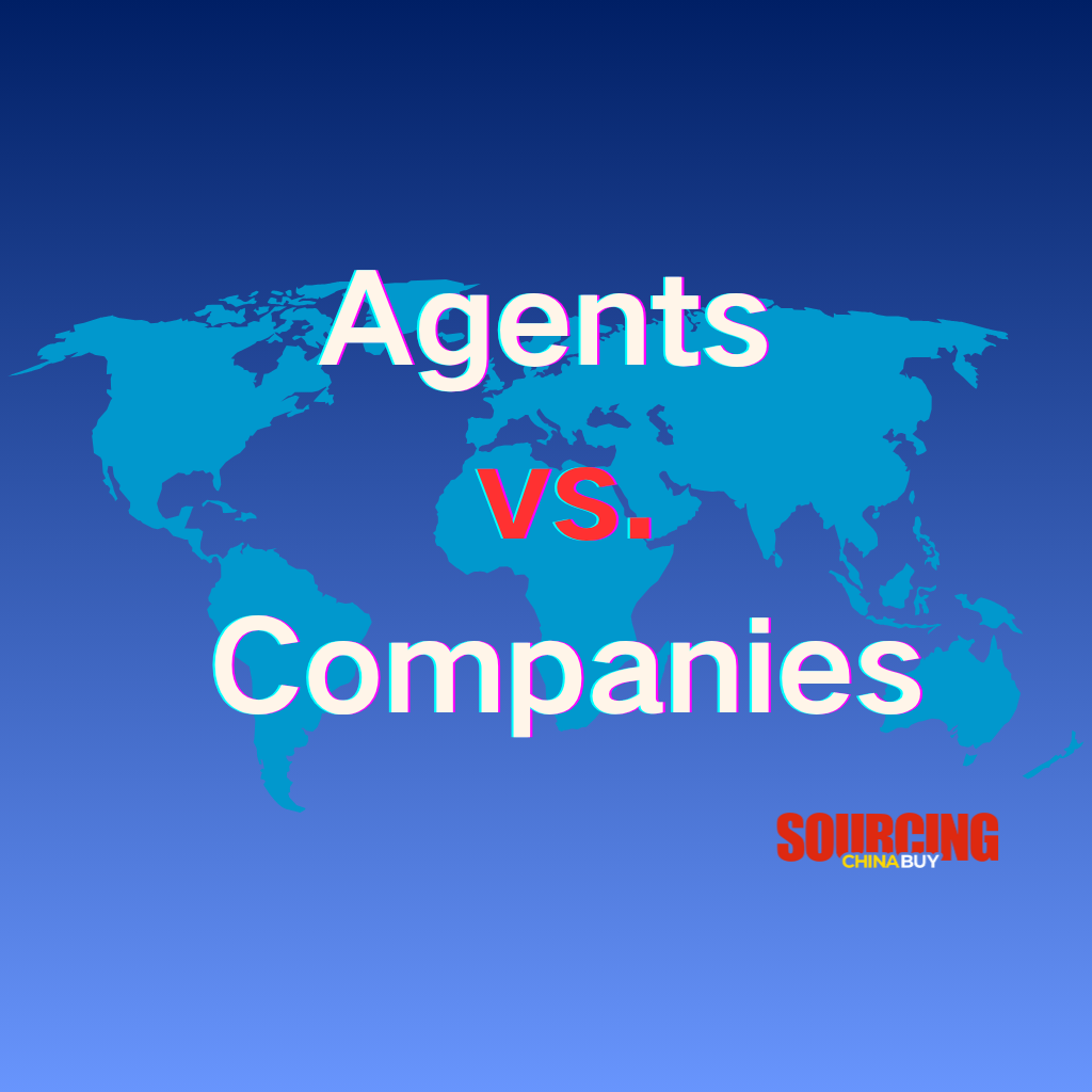 Sourcing-Agents-vs.-Sourcing-Companies.